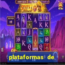 plataformas de jogos do neymar